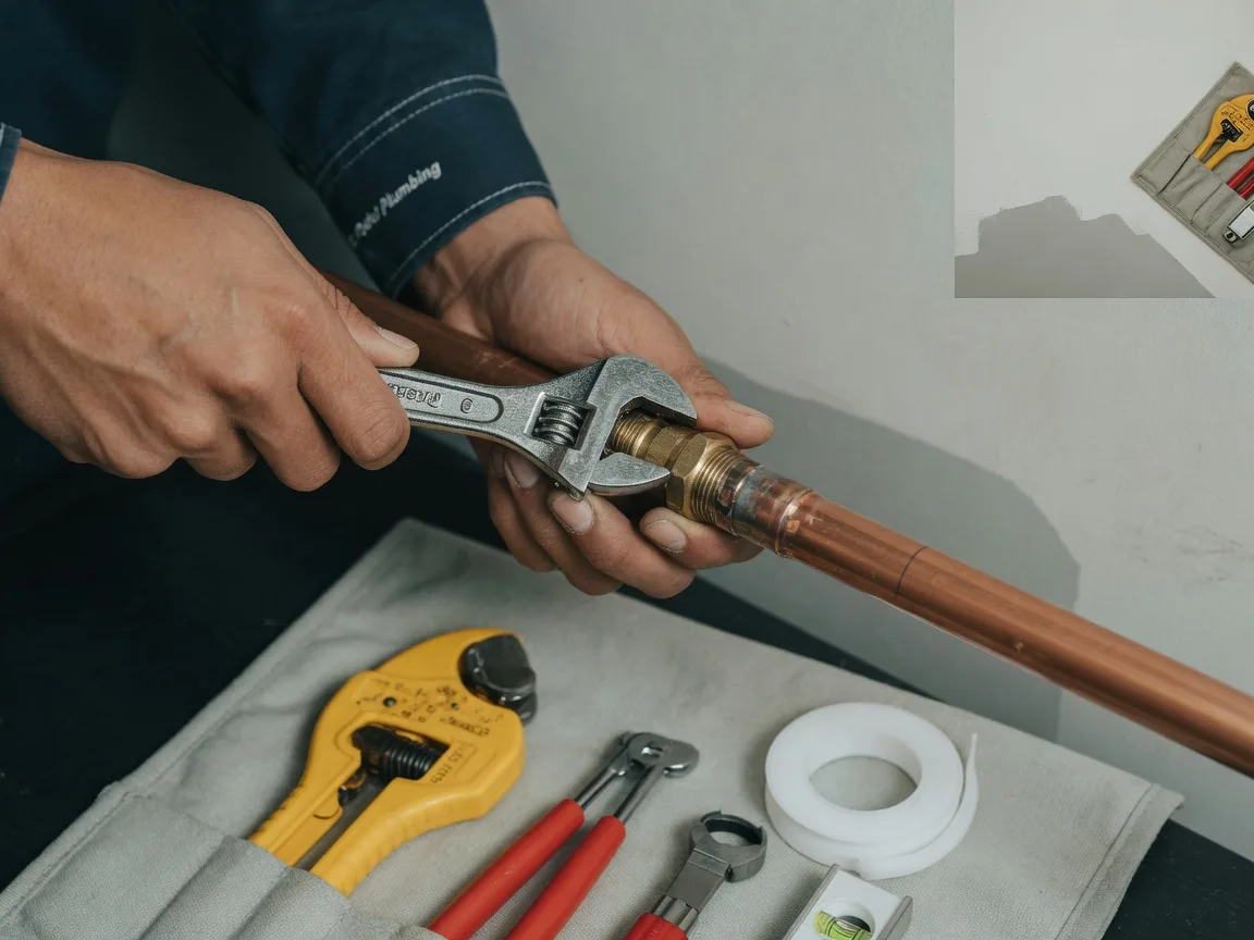 Why choose Drain Cleaning in Meriden, WY